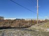 Industrial Park Sub, Beich Road photo